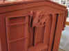 AVR BOX CAR ROOF DETAIL (2).JPG (42102 bytes)