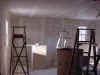 AVR ENGINE HOUSE DRYWALL COMPLETE.jpg (25846 bytes)