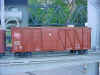 AVR SCRR 04 1INCH OUTSIDE BRACED BOXCAR.jpg (39532 bytes)