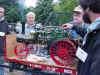 AVR SCRR 04 STEAM TRACTION DEMO.jpg (49964 bytes)