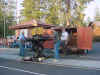 AVR TM 06 LOADING THE TRAILER.jpg (46743 bytes)