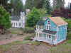 AVR TM 06 SOME BUILDINGS.jpg (50210 bytes)