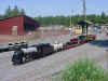 AVR TM 06 WAITING AT STATION.jpg (46916 bytes)
