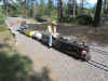 AVR TM 12 6612.JPG (121106 bytes)